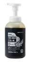 ニイタカ ポビドンハンドウォッシュ 500ml×12本(1ケース出荷)送料無料