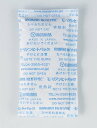 蒸器用ヒートパック25g(100個入)