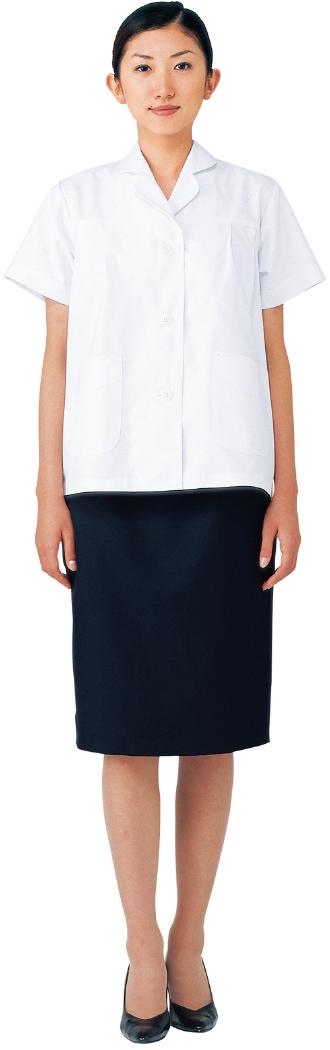 ݡ SKP 327 Ⱦµ S-3L
