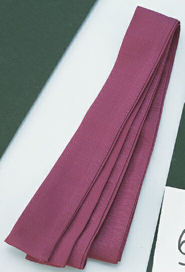 サカノ繊維　SK 8000 たすき　 フリー