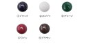 サカノ繊維コックコート SNT 95 コックボタン(クラフィッターボタン) 10 個入り