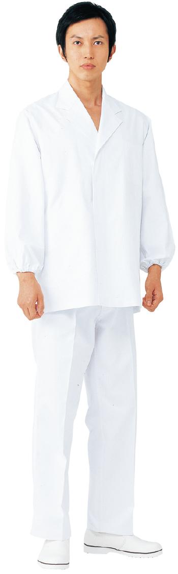 ݡSKP 310 ˻ĴĹµ S-3L