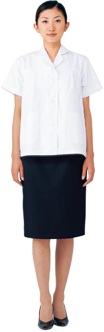 ݡ SKP 327 Ⱦµ 4L