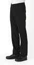 サカノ繊維 SG 6400 男子ノータックスラックス 73-95cm