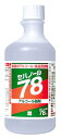 セハノール78 ボトル 500ml×30本 送料無料(3)