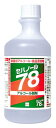 セハノール78　ボトル　500ml×30本　送料無料