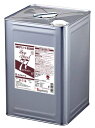 セハーボンアルコール77 15Kg 斗缶 送料無料(3)