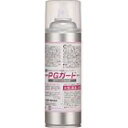 セハー PGガード 450ml×6本 (送料無料)
