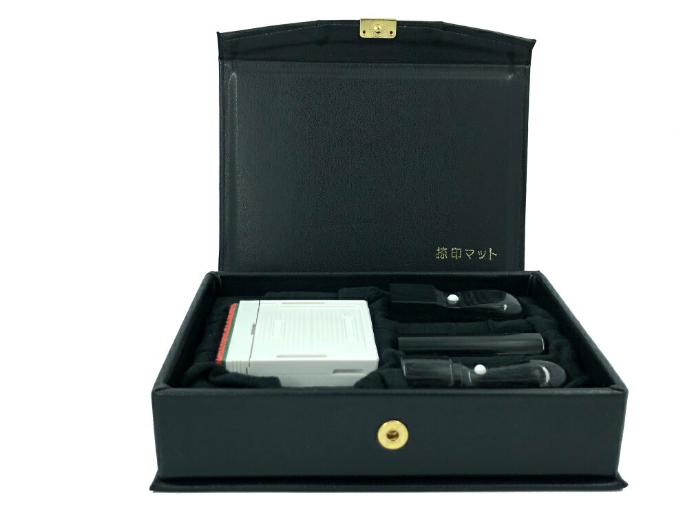 ˡͰ 3ܥåȡܥ̳()3ܥåȡܥΩ3ܥåBƹ16.5mm/ŷ18mm/Ѱ24mmˡͰաեդաϤ󤳡ϥ󥳡°ҰˡͰɽ԰ѰҡŻեåȡǼʽμ