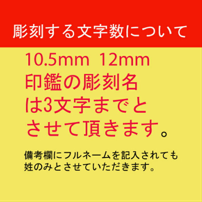 ������̵���۰��ա��Ϥ󤳡��ϥ󥳡��ӡ������͡�ǧ������԰����°��������������ˤ����ץ쥼��ȡ����ء�´�ȡ��������ò��ʡ������������٤�