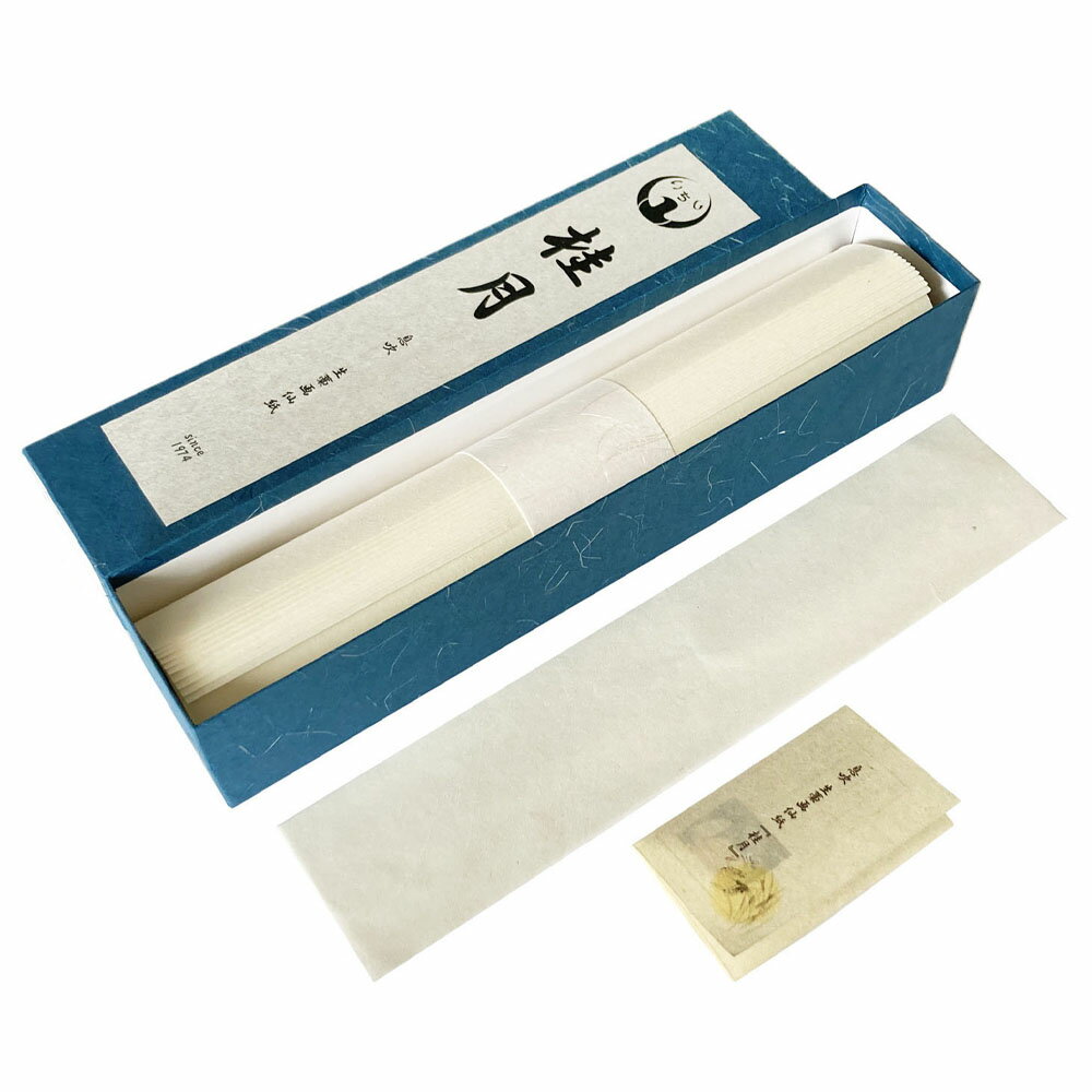 楽天市場】因州和紙 半切(書道用具|文房具・事務用品 楽天市場】因州和紙 半切(書道用具|文房具・事務用品