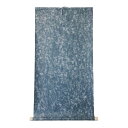 仮巻 半切2分の1 雲花 仮巻き 半切1/2 習字展示用品 書道展示用品