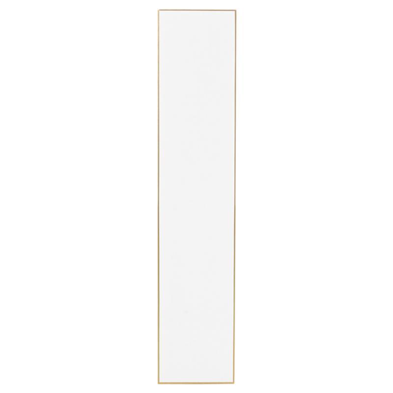 広巾短冊　梅印　10枚入　書道　短歌　俳句