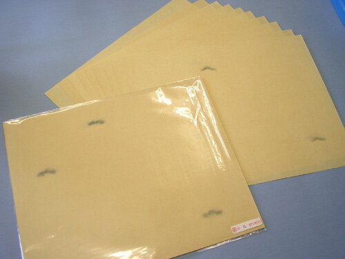 ڡѡ 10祻å Ѹɮ׽ѻ