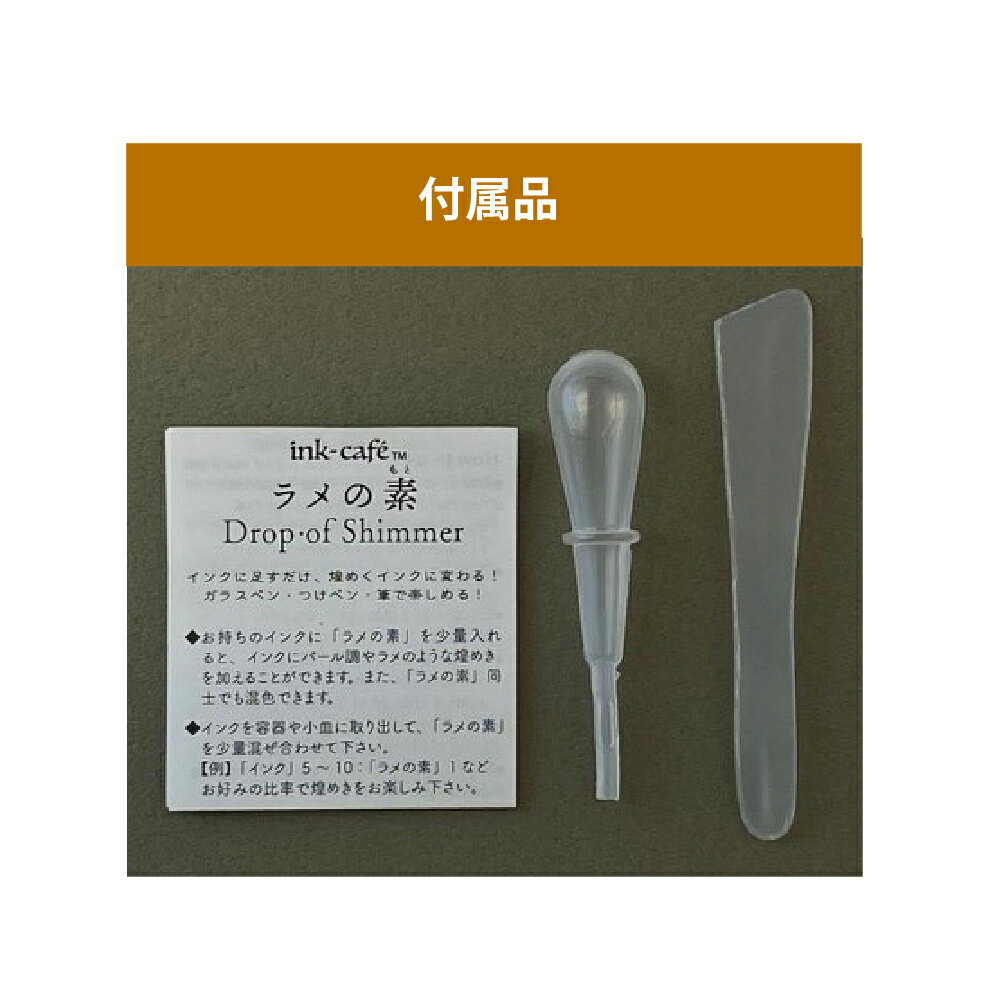 ナカバヤシ ロジカルエアーノートビジネス5ミリ方眼A4 80枚 NO-A405S-IV 1冊 ■▼690-4401 【送料都度見積】