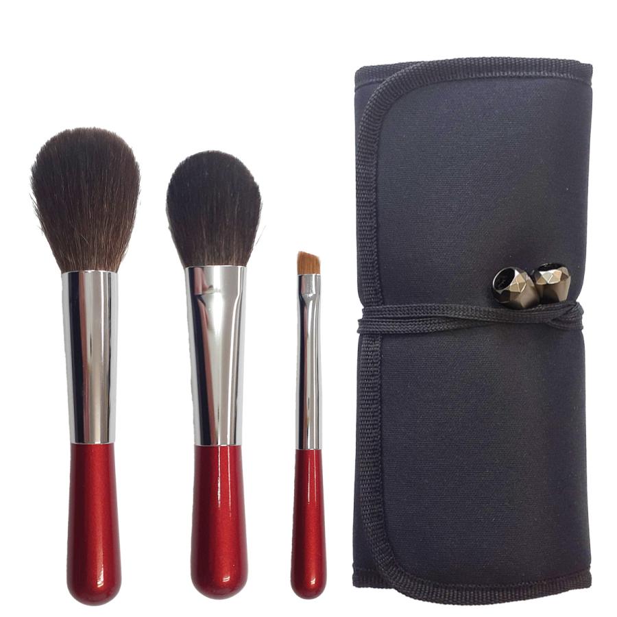 ۲ɮ3ܥåȡɮɮɮᥤ֥饷ᥤӥʡåȡɮӥʡå