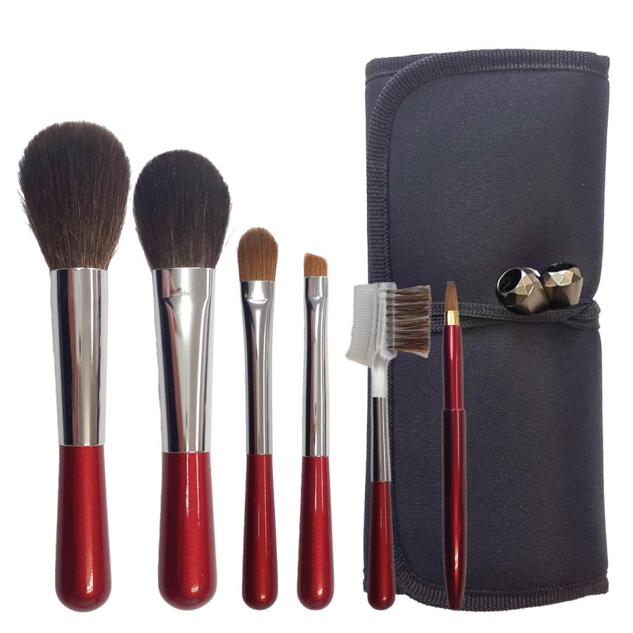 ۲ɮ6ܥåȡɮɮɮᥤ֥饷ᥤӥʡåȡɮӥʡå