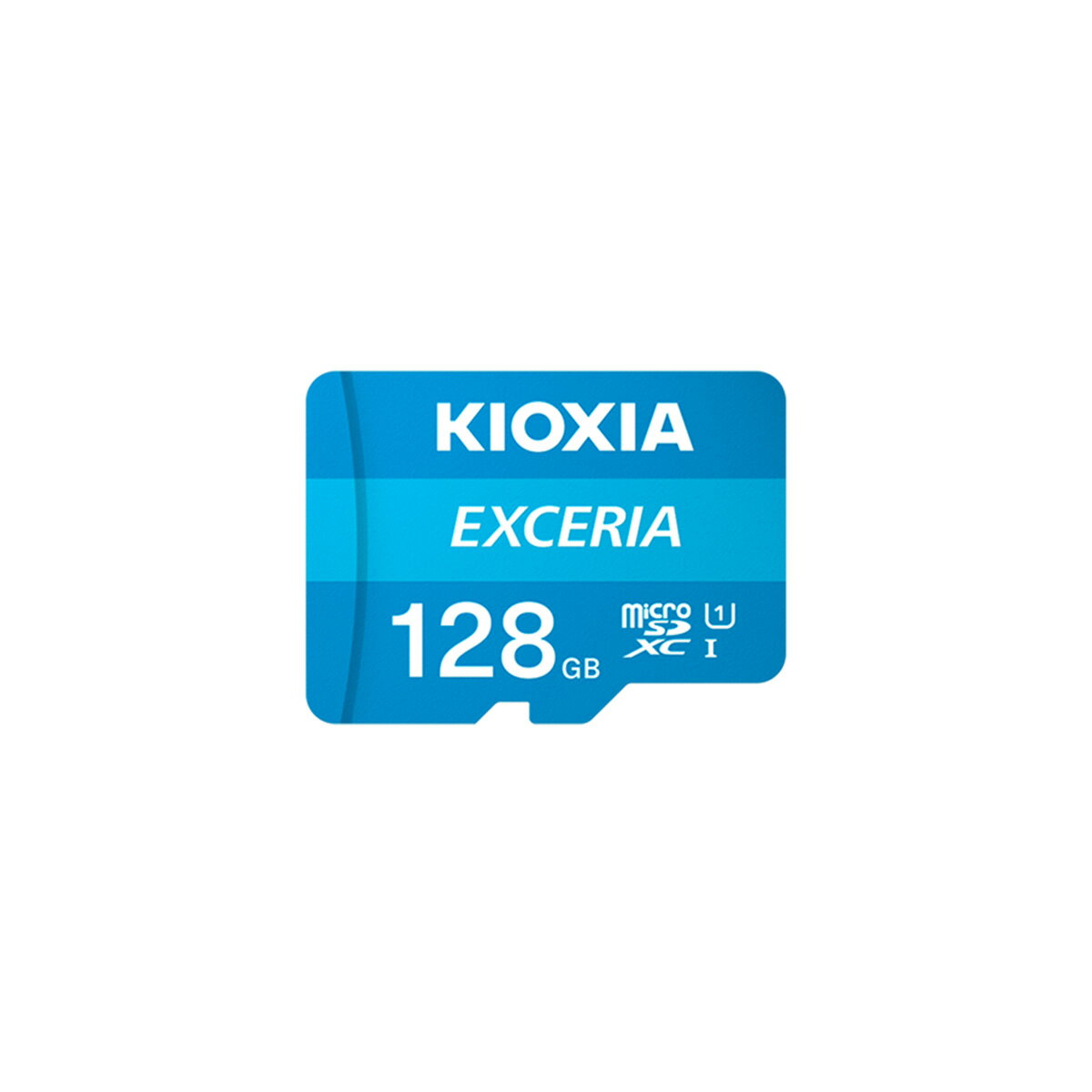 アドテック ADS1U1016GPDEEDES 産業用 SDHCカード 16GB Class10 UHS-I U1 aTLC (BiCS5)
