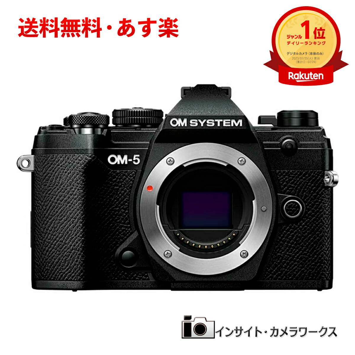 キヤノン カメラ EOS R50 ダブルズームキット ミラーレスカメラ EOSR50WH-WZK ホワイト 一眼 ミラーレス一眼 デジタル一眼 軽量 Canon【送料無料】【KK9N0D18P】