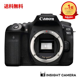 キヤノン EOS 90D ボディ デジタル一眼レフカメラ イオス Canon