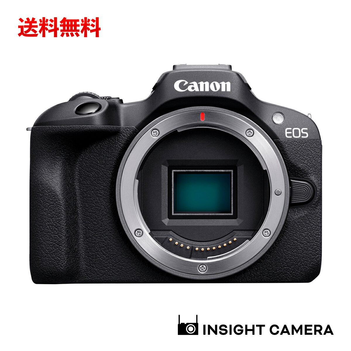 楽天市場】eos r100の通販 楽天市場】eos r100の通販