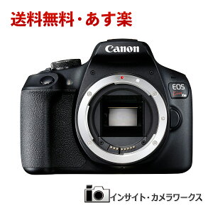 【特価・あす楽】Canon デジタル一眼レフカメラ EOS Kiss X90 ボディ EOSKISSX90 本体