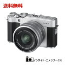 【21日20:00〜26日1:59エントリーでポイント5倍】...