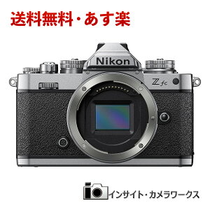 ˥ Z fc ܥǥ ߥ顼쥹㥫 Nikon