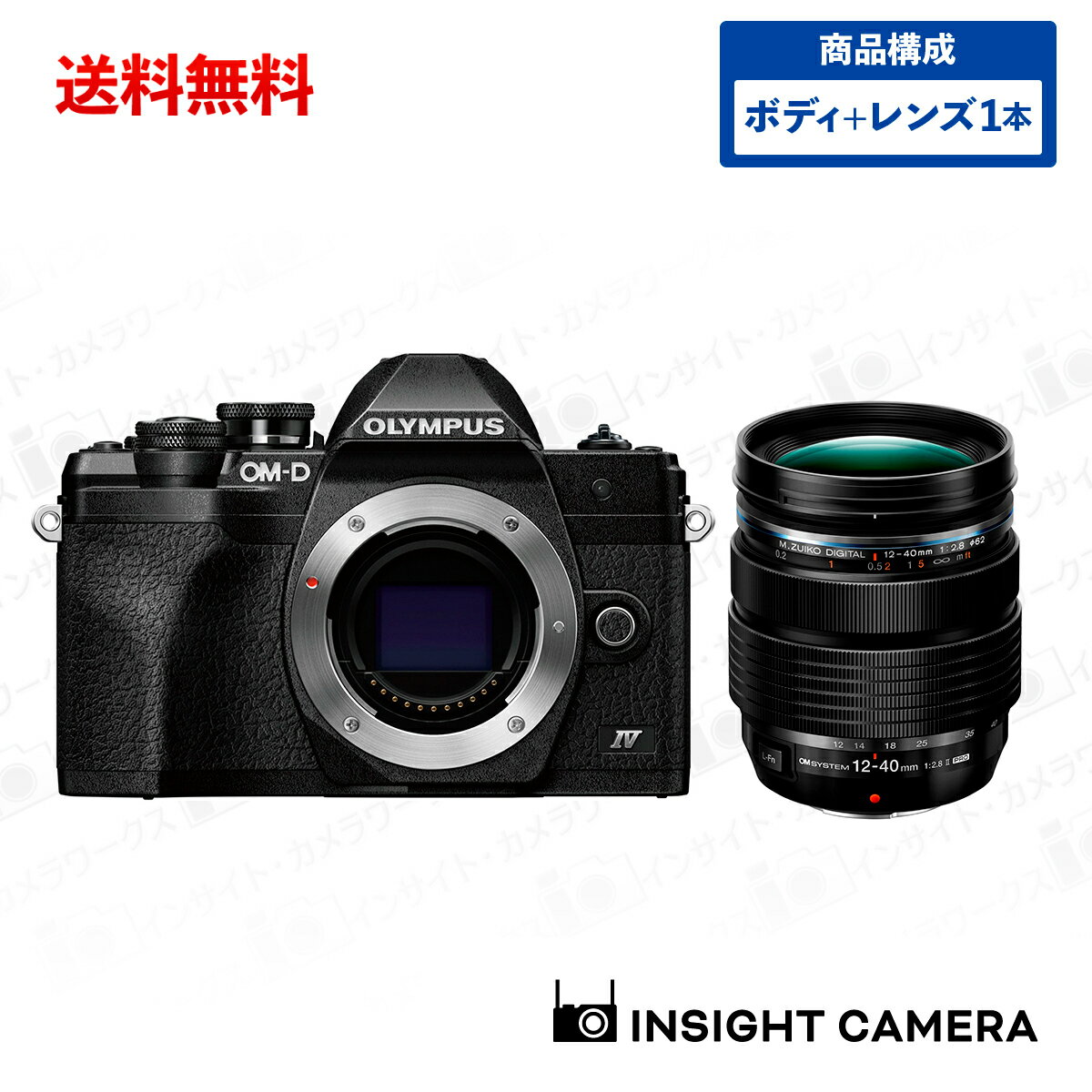 楽天市場】olympus m.zuiko ed 12-40mm f2.8 pro(開放F値(広角 楽天市場】olympus m.zuiko ed 12-40mm f2.8 pro(開放F値(広角