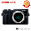 ѥʥ˥å LUMIX DC-GF10DC-GF90 ܥǥ ֥å ߥ顼쥹㥫 ߥå Panasonic