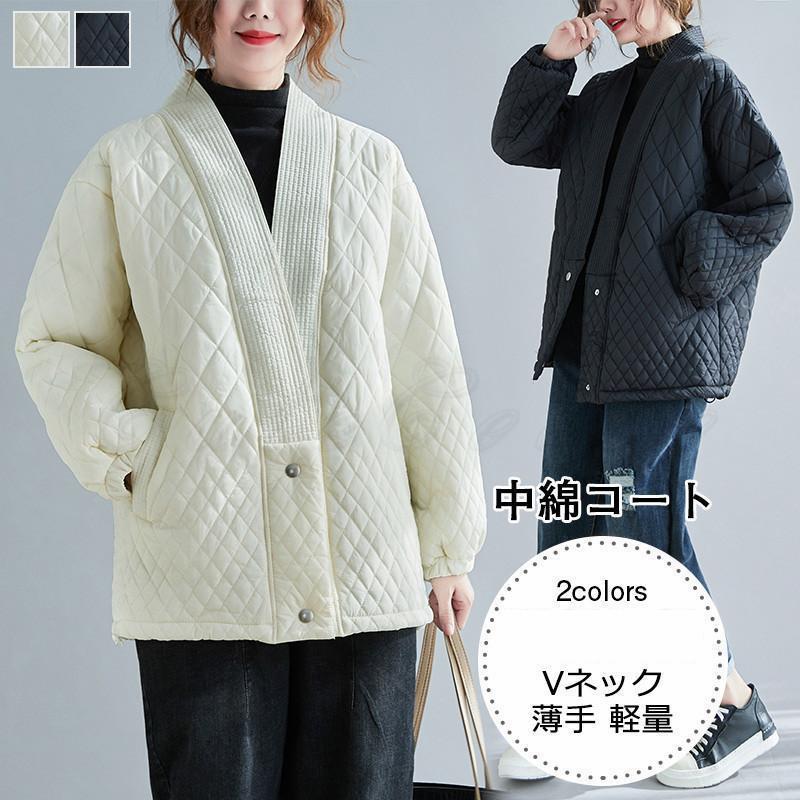 ���ʥ����� ��ǥ����� �饤�ȥ������� V�ͥå� ���� ���� �ȥåץ� �����奢�� ��ä��� ���ä��� ���줤�� �������