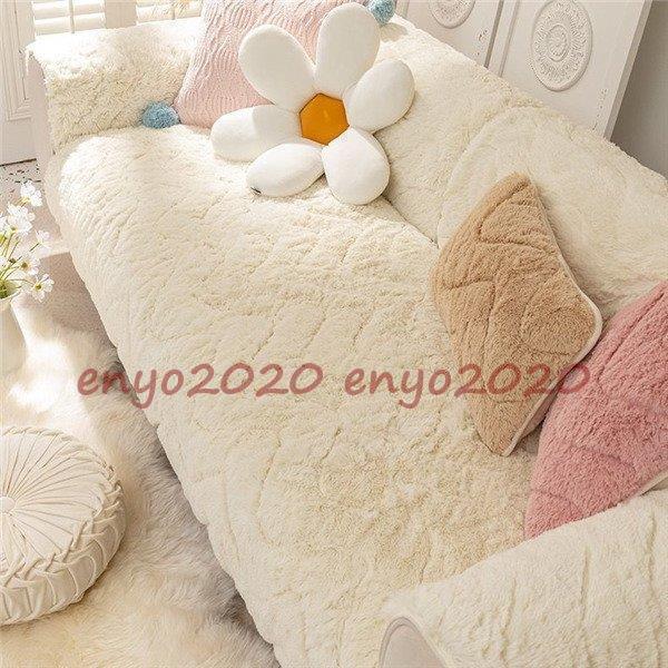 商品詳細：カラー：/A01/A02/A03/A04/A05サイズ：/70*70/70*150/70*180/70*210【商品説明】◎耐久性があり、坐り心地が良いです。ソファーにかけるだけで、気軽にお部屋の模様替えを楽しめます。◎それに、細かいキルティングを施しているので中わたの寄りを抑え、型崩れしにくく、丈夫でしっかりとしています。◎【多機能】【汚れや傷を防止】【使用便利】各種類の革製ソファーと布製ソファーに適用します。◎肘付きソファーと肘なしソファーとも対応できます！【素材】ポリエステル、その他【注意事項】※素人採寸ですので、実寸は商品によって0.5 cm前後に誤差が生じる場合がございます。予めご了承くださいませ。※撮影の為、画質等の関係上、色などが実際の商品と若干違ってしまうこともあるかもしれませんが、予めご了承くださいませ。【キーワード】ソファーカバー 1人2人3人4人掛け 滑り止め ソファーパッド ソファー保護 オシャレ ペット対策汚れ オールシーズン 柔らかい