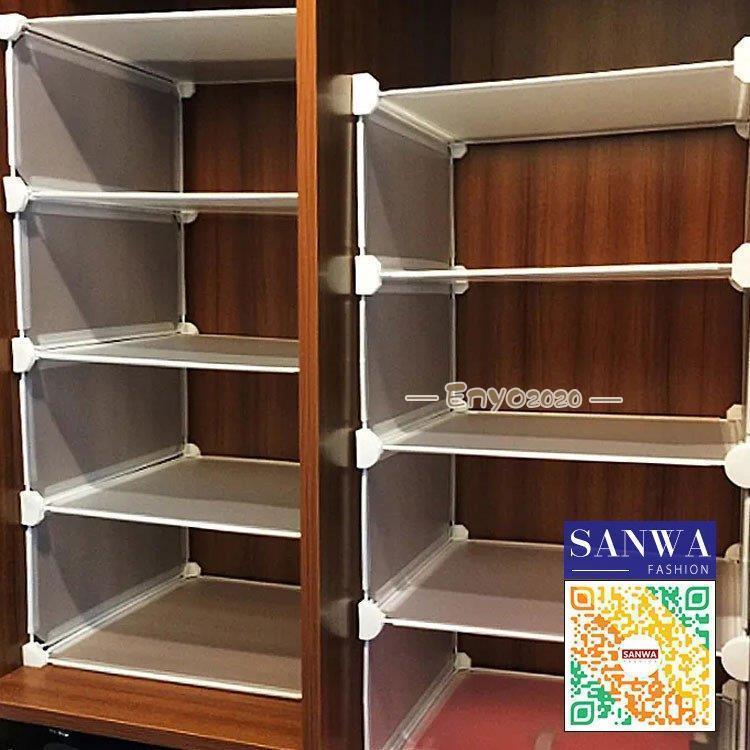 収納ラック クローゼット 仕切り フリーラック 引き出し 収納棚 整理棚 押入れ収納 押入収納 押入れラ..