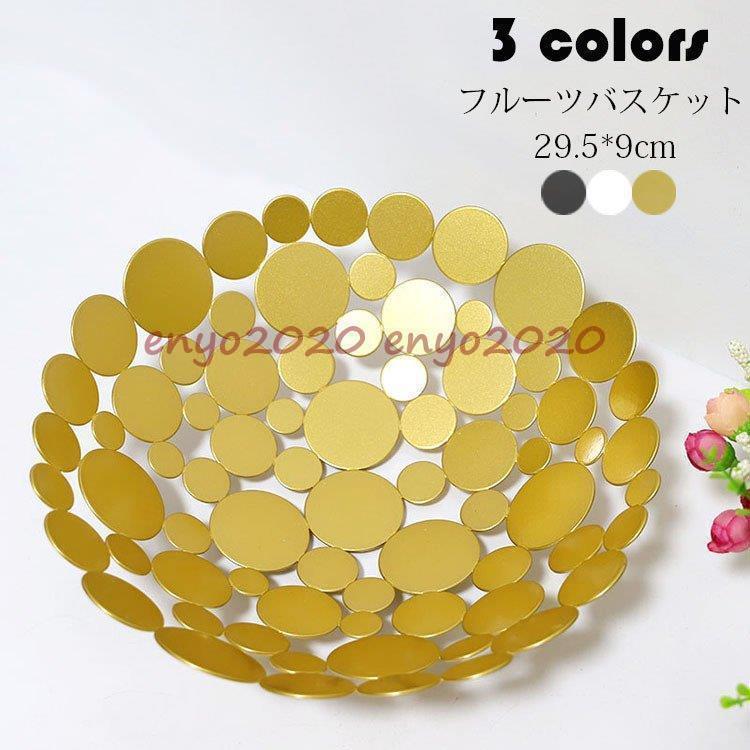 �ե롼�ĥХ����å� �̲���������� ���ۻ����� �ե롼�Ļ� �ե롼�ĥܡ��� �ۻҴ� ��ʪ���� ��ʪ��Ǽ �ȥ졼 �ץ졼�� �����դ� ��ʪ���� ��Ǽ ������ ���...