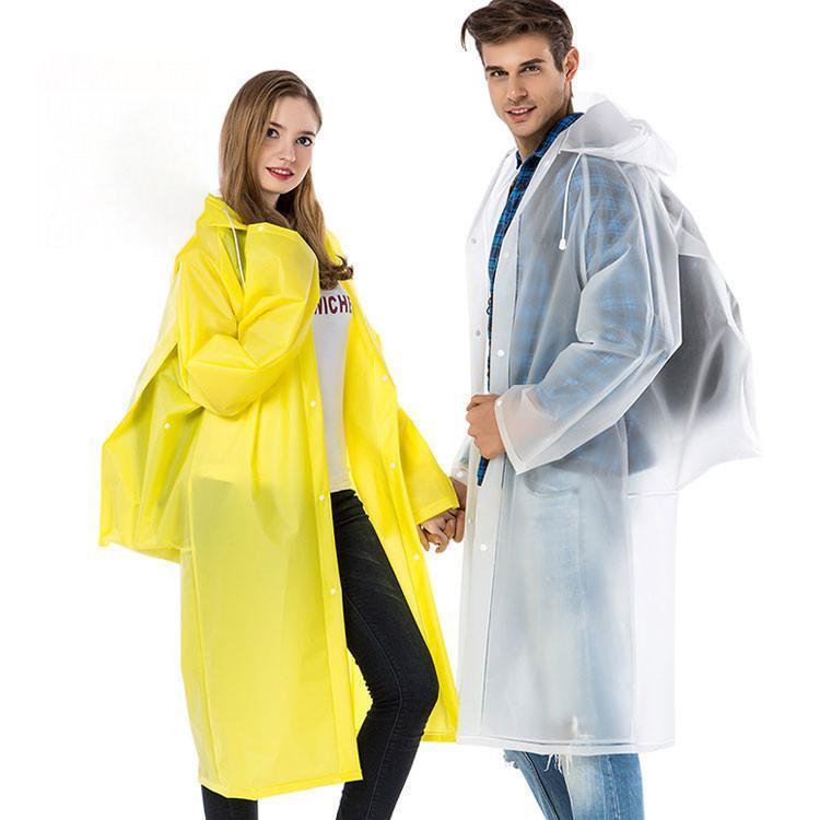 レインコート レインポンチョ かわいい おしゃれ カッパ 雨合羽 レディース 雨具 梅雨…