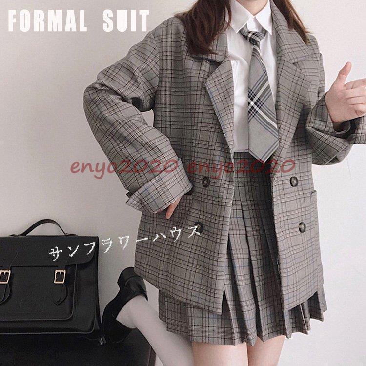 ✳︎あーさん✳︎【165】美品　ミチコロンドン　4点　セットアップ 楽天市場】ミチコロンドン スーツ（スーツ・セットアップ｜レディース