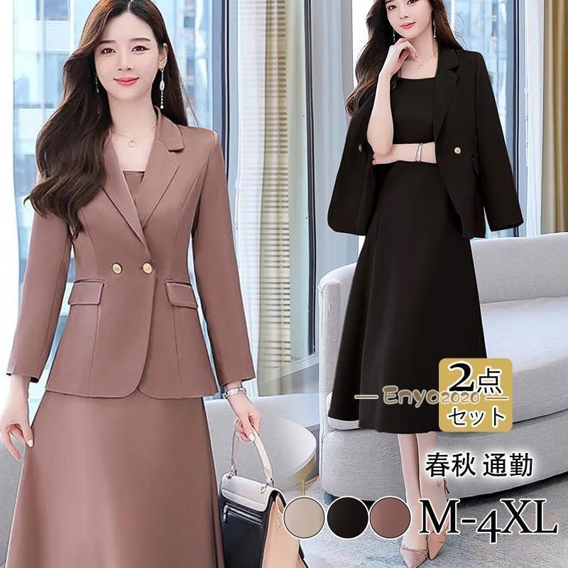 ������ ��ǥ����� �������ȥ����� �����ˡ������� �ơ��顼�� ���༰ ���ؼ� ´�ȼ� �ӥ��ͥ� �ޥ� ��Ϫ�� OL �̶� ������� £��ʪ �ڹ���