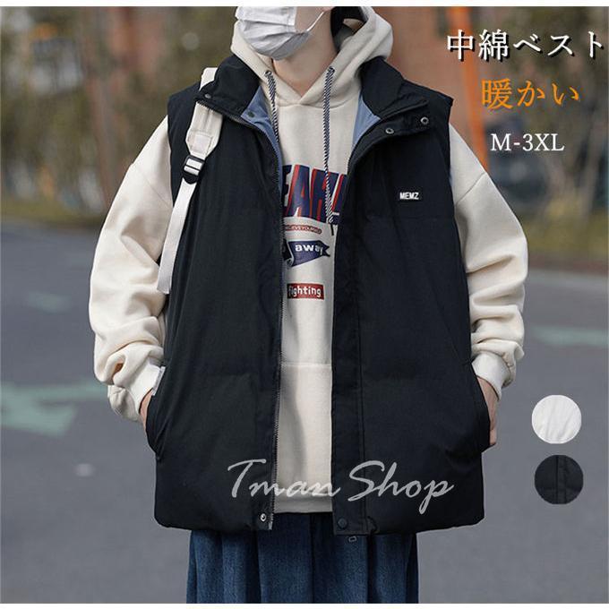 商品詳細■カラー：ブラック ホワイト■サイズ(cm)：M 適用身長155-165cm 適用体重45-55kgL 適用身長165-175cm 適用体重55-62.5kgXL 適用身長170-180cm 適用体重62.5-70kg 2XL 適用...