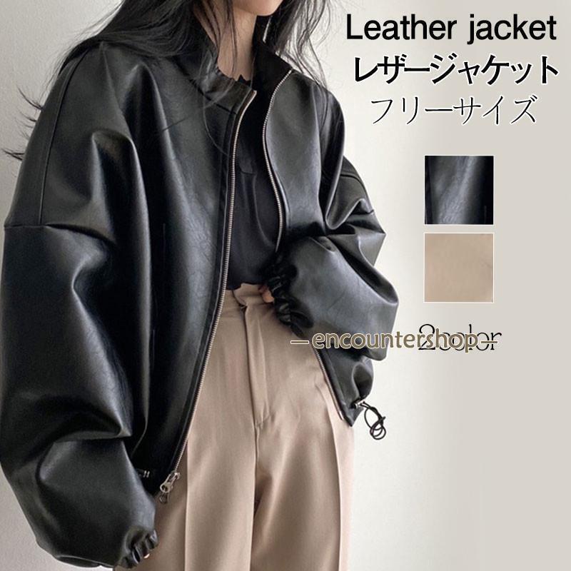 �쥶�� ��ǥ����� �饤������ �ץ���� �ե������쥶�� �������� �ɴ� ��ä��� ���� �� ���� �Х��� ���� ���� �������