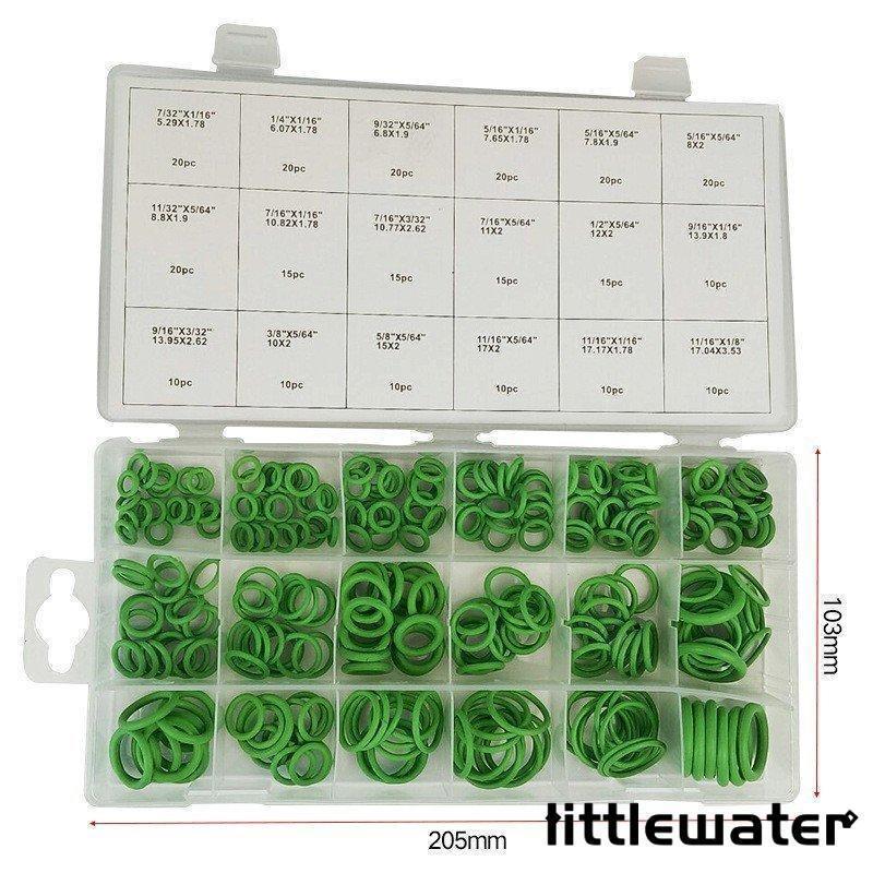 ���६�����åȡ�̩������������� ���å� �ѥ��������/����ѥå���O��󥰥������åȡ� 270����