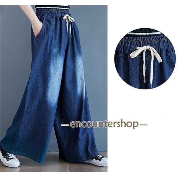 ��ä���ǥ˥�ѥ�� �磻�ɥѥ�� ��ǥ����� �������ȥ��� ���ܥ� �ǥ˥� ������ �ܥȥॹ ���� �ӥå������� �ڤ��� �η����С� ...