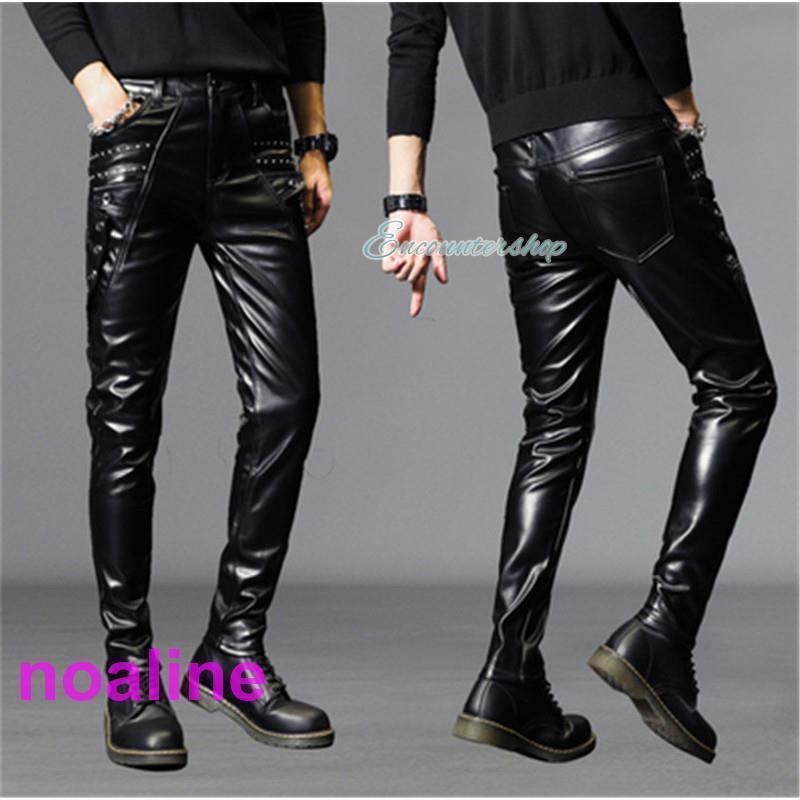 �쥶���ѥ�� ��� �ץѥ� �ܳ� ���쥶�� �Х����ѥ�� ���󥰥ѥ�� ���� �ٿ� �����ˡ� ����� �饤������ ���� �����奢�� ������ ���ʼ�