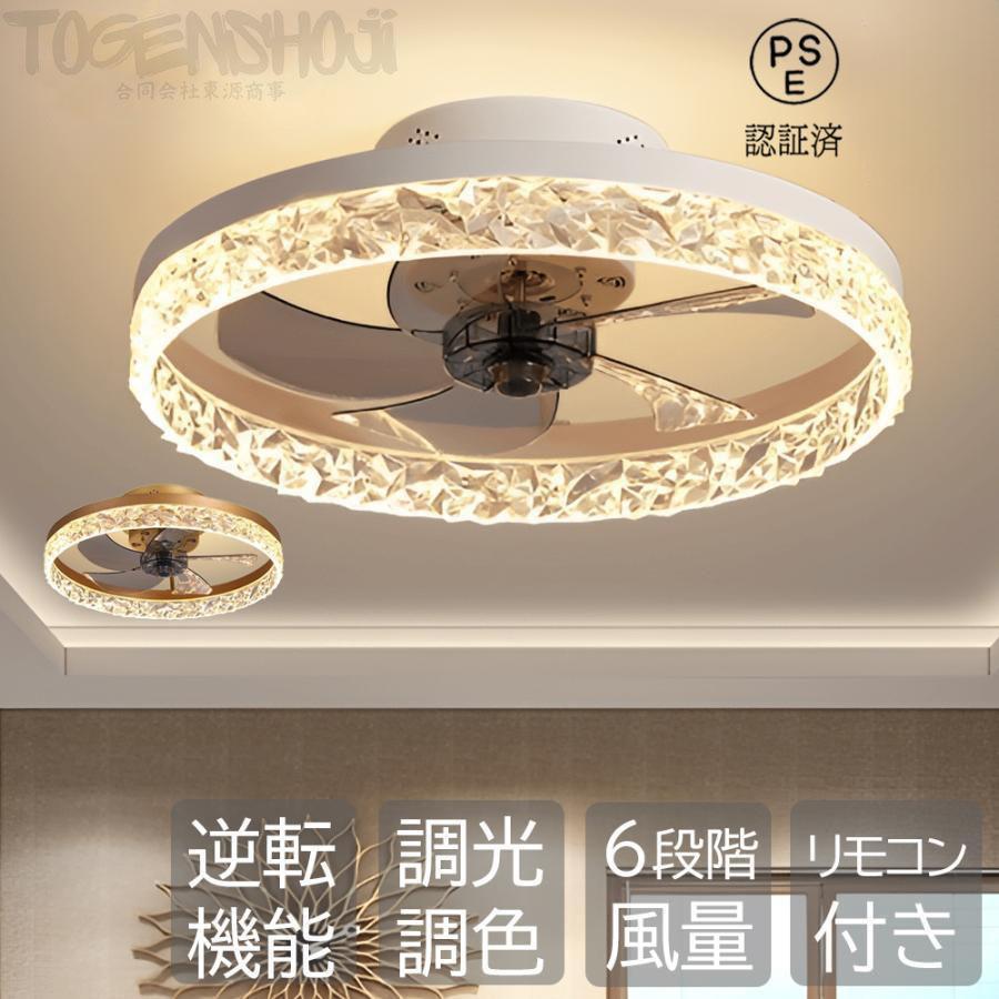 商品画像1