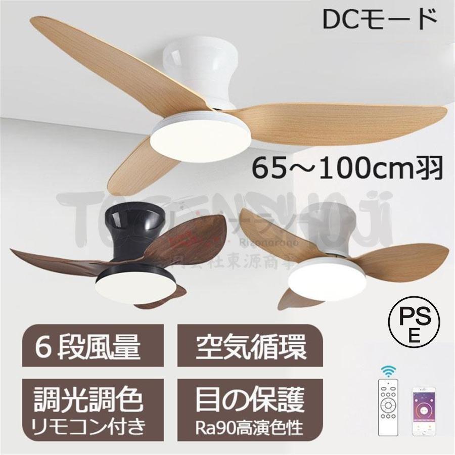 商品画像3