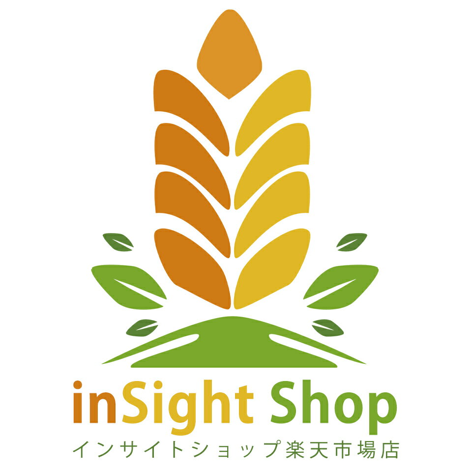 Shop icon