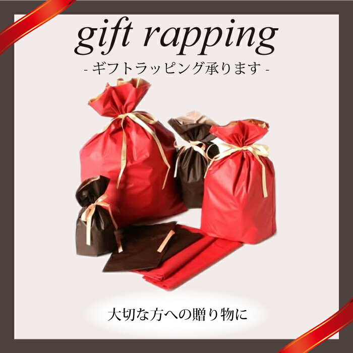 ��ñ����ʸ�Բġۥ��եȥ�åԥ󥰥����ӥ� ��åԥ� ���ե� ���ޤ���