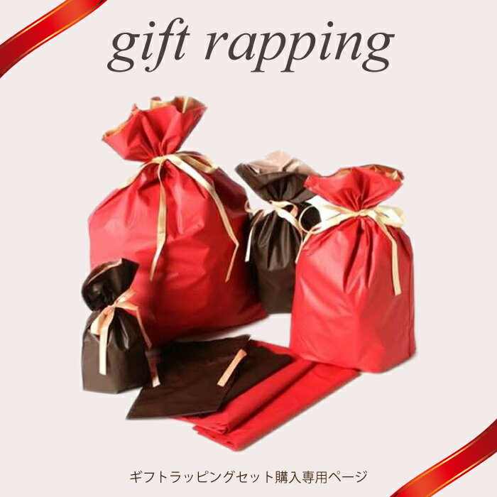 ñʸԲġۥեȥåԥ󥰥ӥ åԥ ե ޤ