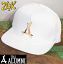 Tha Alumni Clothing ʥ  24K SNAPBACK 24K ʥåץХå ˥åե꡼