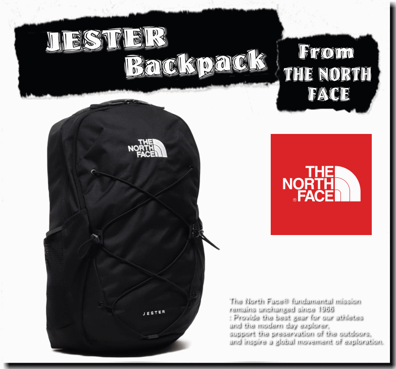 THE NORTH FACE ザ ノースフェイ...の紹介画像2