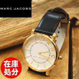 50代 彼氏へのブランド腕時計（メンズ） 人気プレゼントランキング2023